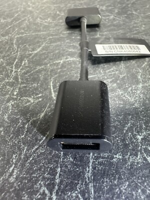 Originale Alimentatore Adattatore Caricabatterie HP PPP009D 677770-003 693715-001 65W - Foto 6