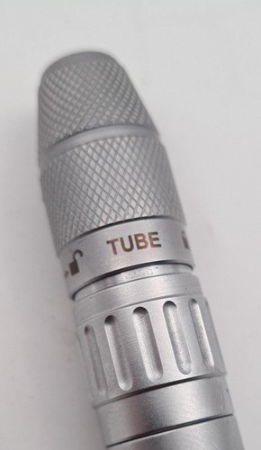Medtronic Midas Rex Legend AT10 V01 Telescoping Attachment - Picture 4 of 6