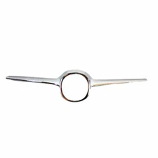 Hard Parts Fast AC1210105  GRILL OEM