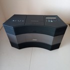 Bose Acoustic Wave Music System CD-3000 AM/FM.  Great Condition Read Description — photo 6