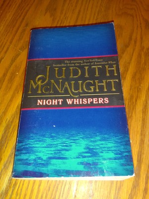 judith mcnaught book list contemporary judith mcnaught book list contemporary