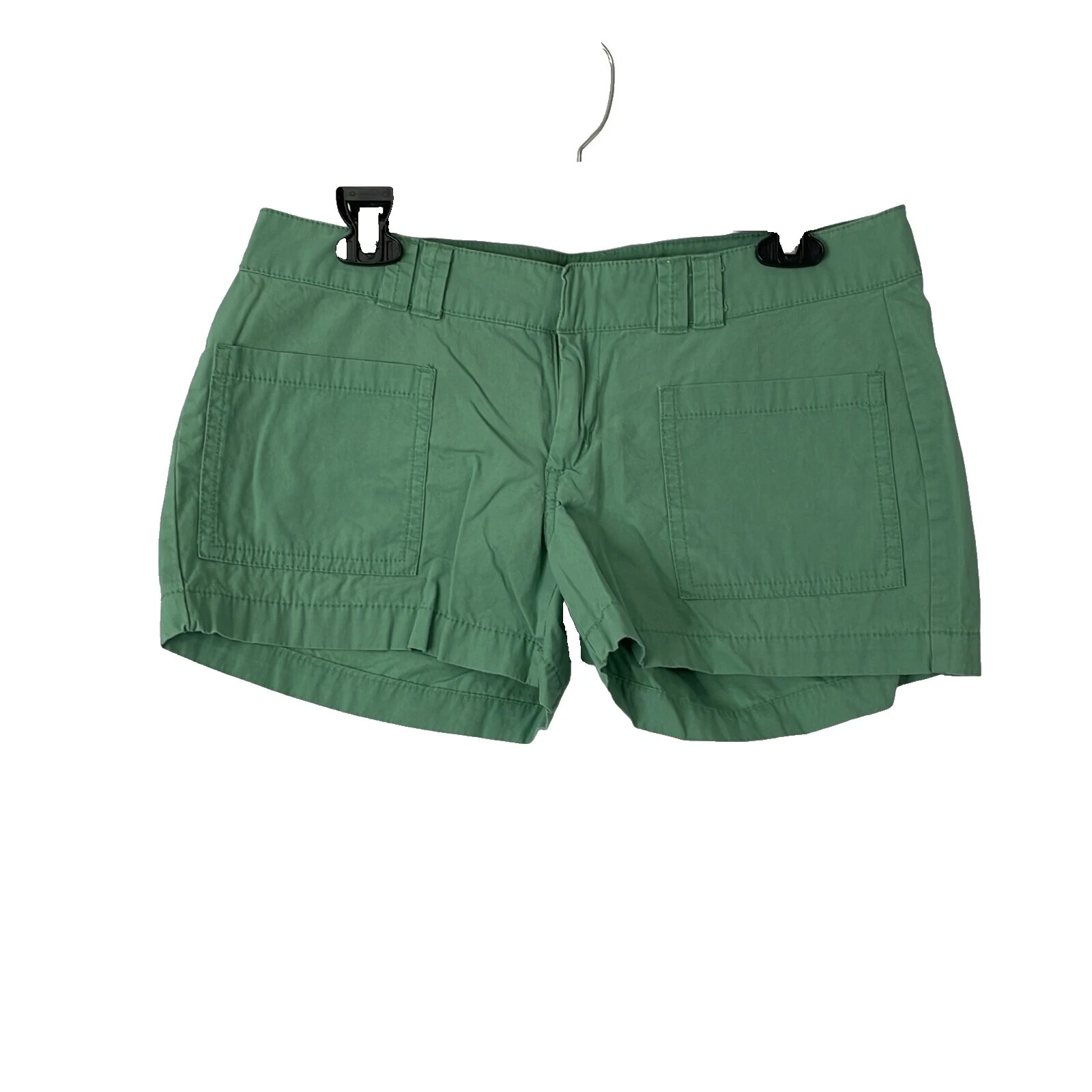 Mezcla de algodón de mujer Old Navy Cargo