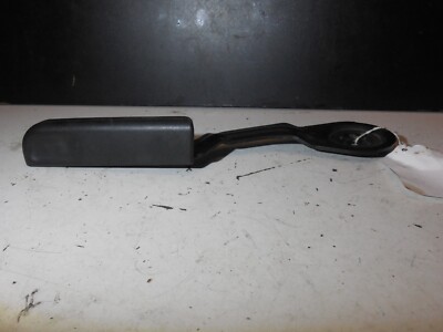 Front Passenger Seat Height Adjustment Lever 8328334R 05-08 Audi A4 S4