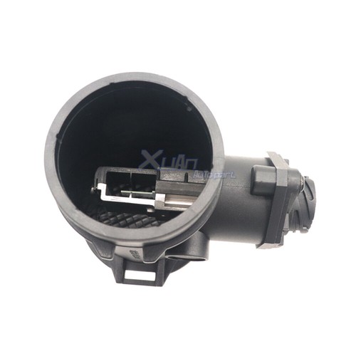 New 0280217100 Flow Meter Sensor For MERCEDES-BENZ W124 0280217100 W202 W210 - Picture 7 of 8
