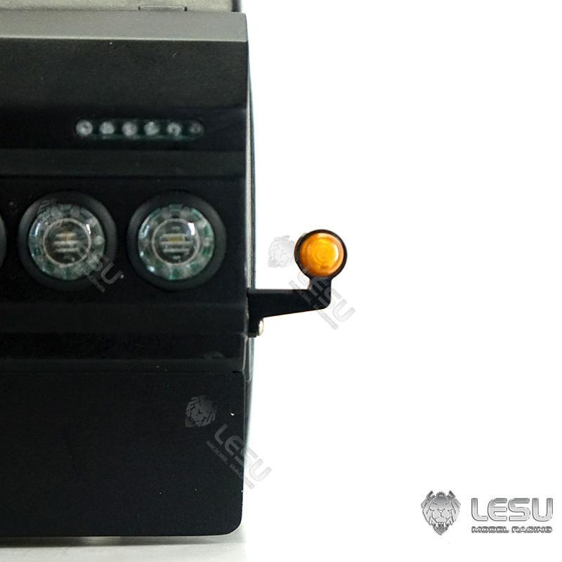 Foto 4 di 8