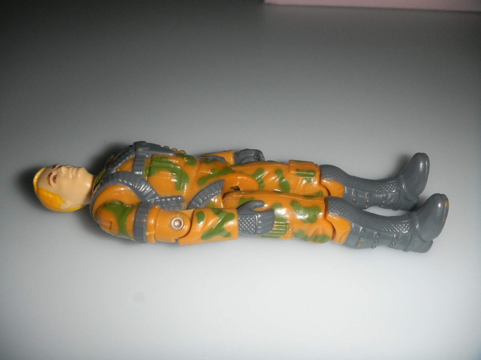 Bild 6 von 6