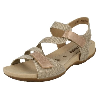 remonte ladies sandals