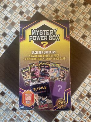 are pokemon go cards legal Every Pokmon GO Card In The New TCG Expansion