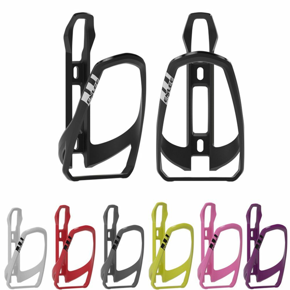 MTB Bike Road Bike Bottle Cage Fiberglass Cycling Bicycle Water - Main Image