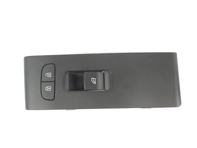 31456158 fensterheber schalter vorne rechts für VOLVO XC40 2017 