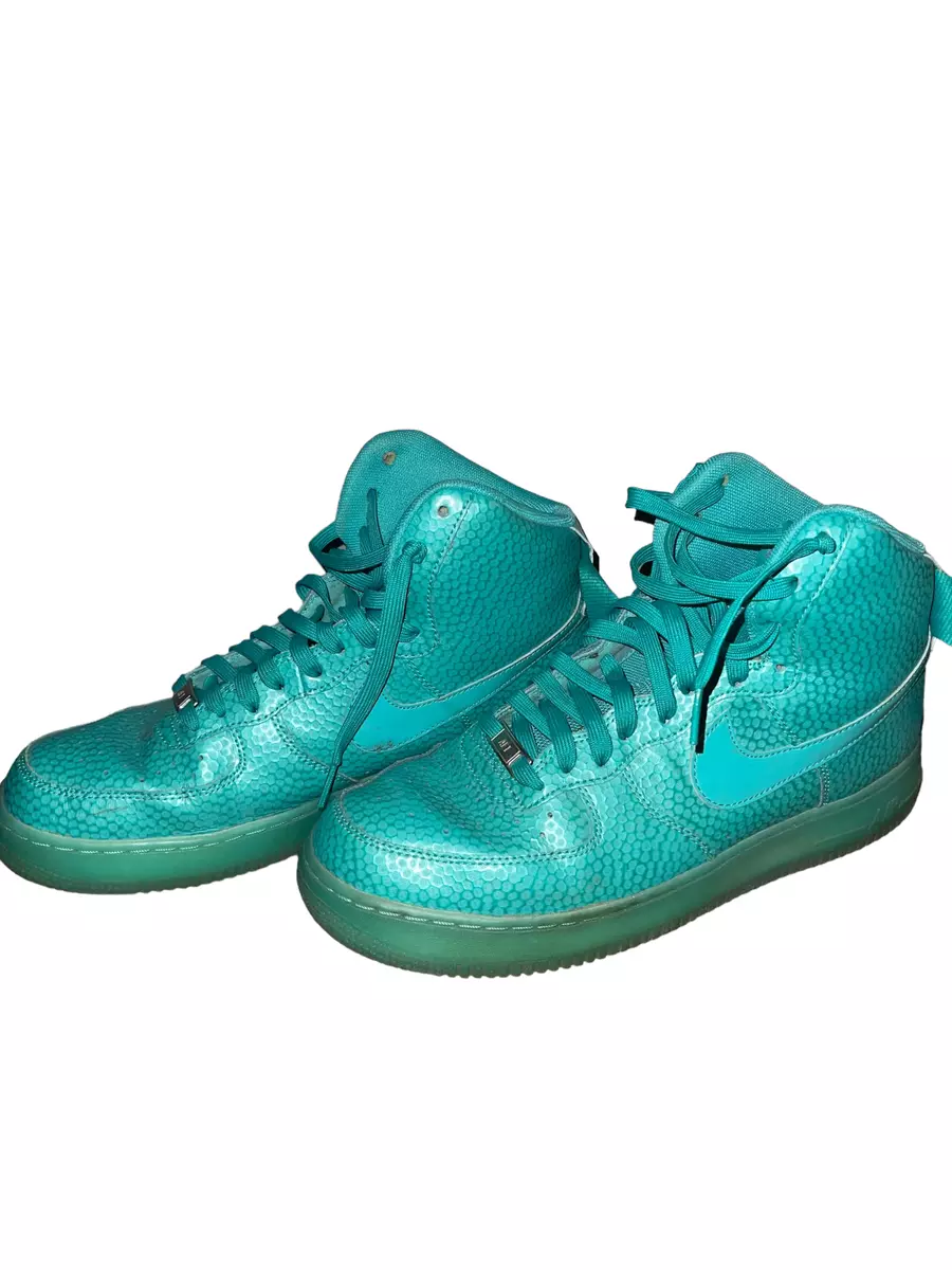 Nike air force 1 womens 2015 sales