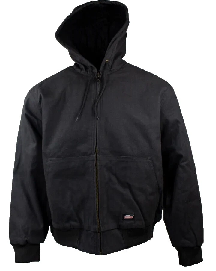 Dickies Quilted Coats, Jackets & Vests for Men