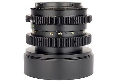 HELIOS 44 2/58mm lens *YOUR CAMERA MOUNT!*ANAMORPHIC HELIOS 44 2/58mm lens *YOUR CAMERA MOUNT!*ANAMORPHIC
