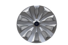 Originale Ford Coprimozzo 16 Pollici 1 Pezzo L1TC-1130-AA 2393073