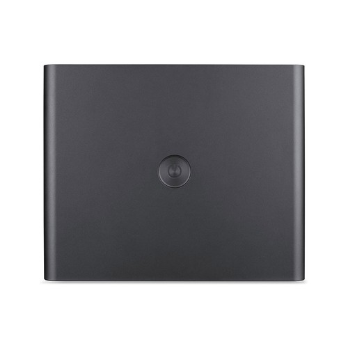 Acer Aopen QF18s Proiettore LCD 1080 Pixel Full HD 800 Lumen Contrasto 1.000:1 - Foto 8 di 9