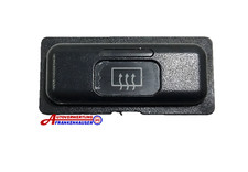 Lunette arrière Honda ACCORD