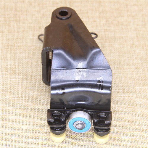 New Left Driver Side Power Sliding Door Center Roller fits Honda Odyssey 05-2010 - Picture 5 of 9
