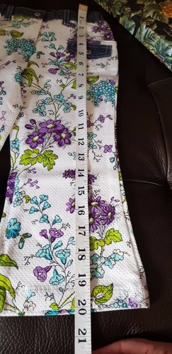 Pantalone bambino Dolce Gabbana originale taglia 18/24 mesi - Foto 7 di 12