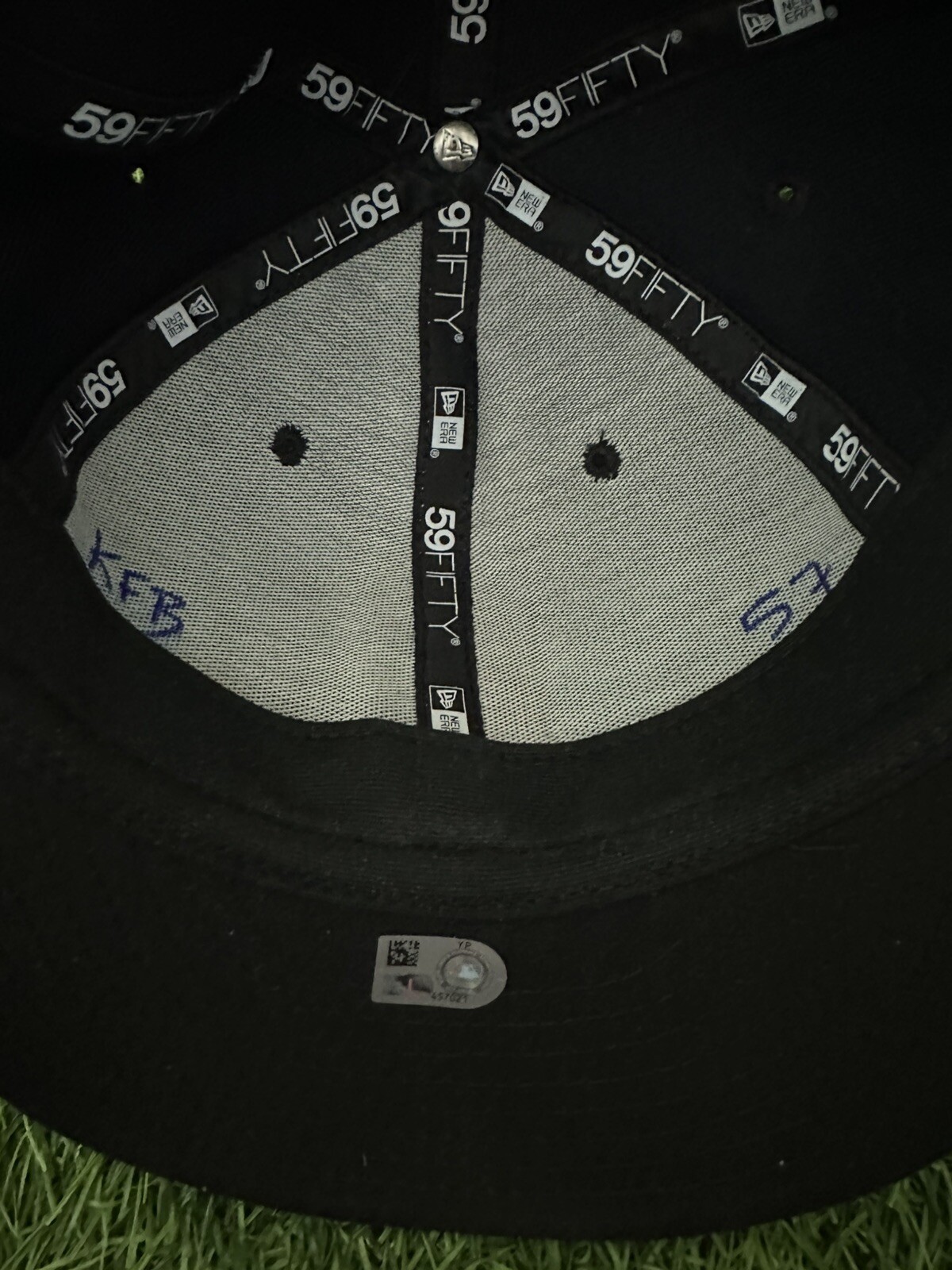 Picture 5 of 7
