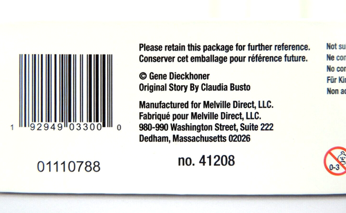 Puzzle Bits & Pieces 1000 Pc Mystery At Bedford Manor Missing Mystery Booklet - Picture 12 of 16