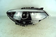 Orginal BMW 2er F22 F23 Scheinwerfer Xenon vorne rechts 7304464 