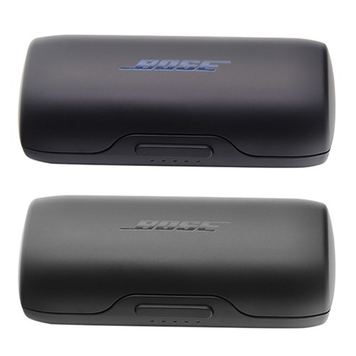 Bose Soundsport Free Wireless Earbuds Charger Charging Case Replacement |  eBay
