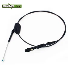 15037353 Automatic Transmission Gear Shifter Cable for Silverado for Sierra