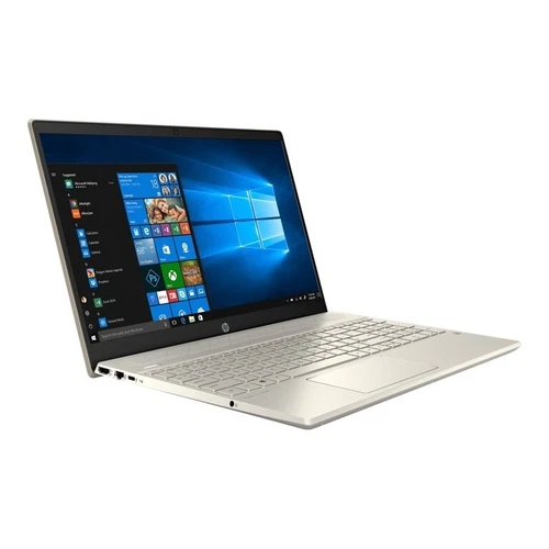 HP Pavilion 15 Touchscreen Laptop Intel Core i5 8265U 1.6 GHz 8G 256GBSSD Win 10