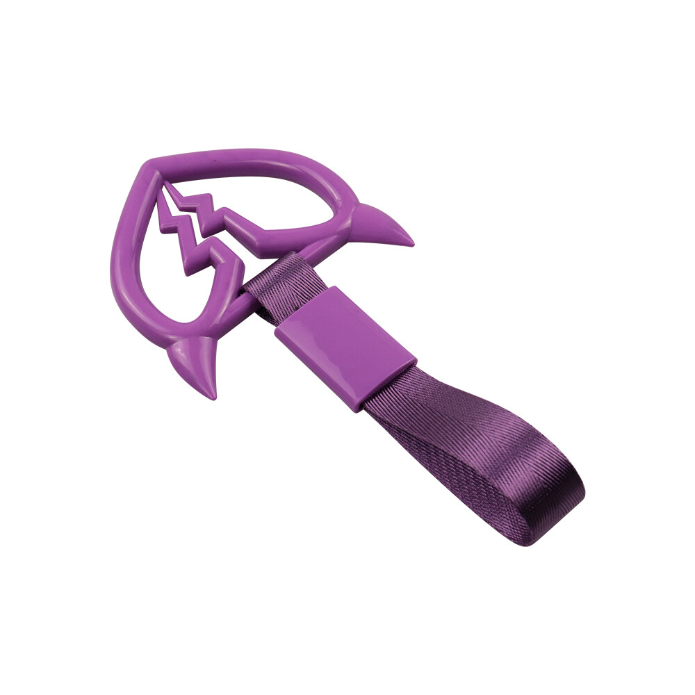 アクセサリー Jr. s-l1200.jpg