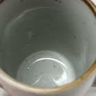 Picture 19 of 19