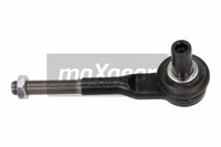 Spurstangenkopf Vorne Beidseitig FüR Audi A4 A6 Allroad Seat Exeo VW Passat