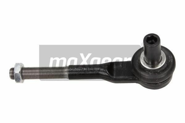 Spurstangenkopf Vorne Beidseitig FüR Audi A4 A6 Allroad Seat Exeo VW Passat-image