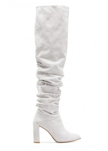 $1098 Stuart Weitzman Women's Light 