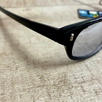 90s STUSSY eyegear MICHAEL Black Vintage Sunglasses Great 90s STUSSY eyegear MICHAEL Black Vintage Sunglasses Great