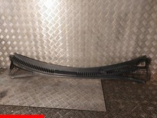 Pare-brise Citroen C3