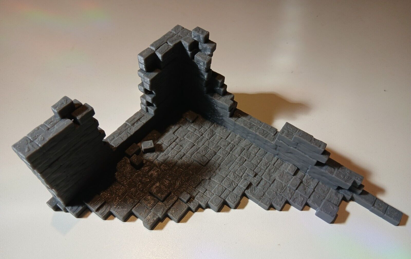 Picture 1