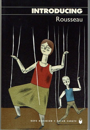 Collection of 3 Philosophy Books: The Classic Philosophers. Illustrated. (New) - 第 4/4 張圖片