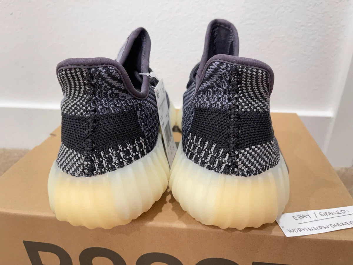 Waverunner og 2025