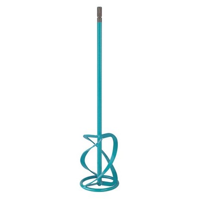 COLLOMIX MK160HF Mixing Paddles, 23-1/2 in. H 29UK19