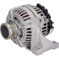 Febi Bilstein 192971 Generator FüR Volvo V70 S60 S80 XC90 XC70 184 285 384 275