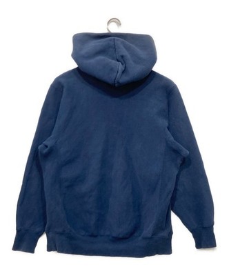 kellsport pullover hoodie Size: MEDIUM Navy Men | eBay