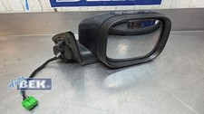 Retroviseur droit (ou coque) Volvo CROSS COUNTRY