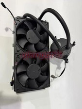 Dell Alienware Aurora 240 LGA1700 Liquid Cooling HeatSink R15/R16 P8XPF