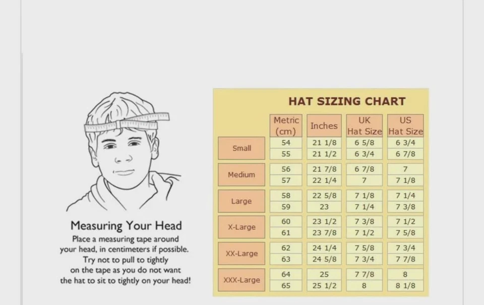 Sombrero Karakul Para hombres Gorra Jinnah Piel de Oveja Sombrero Gorra de Piel Invierno Prendas para la Cabeza Sombrero Musulmán Foto 4 de 4