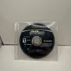 Metal Arms: Glitch in the System (Microsoft Xbox, 2003) DISC ONLY