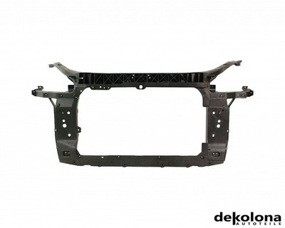 Schloßträger für Hyundai i10 Vorne 08-13