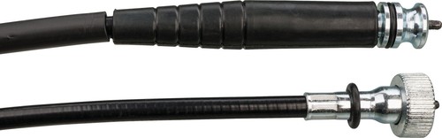 Eje velocímetro de repuesto TT600 R OEM n.º 5CH-H3550-00 cable velocímetro - Imagen 2 de 2