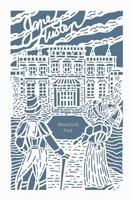 Mansfield Park (Jane Austen Collection) Jane Austen