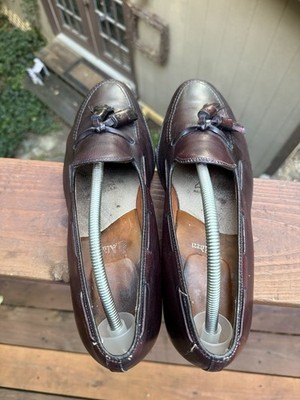 Alden 663