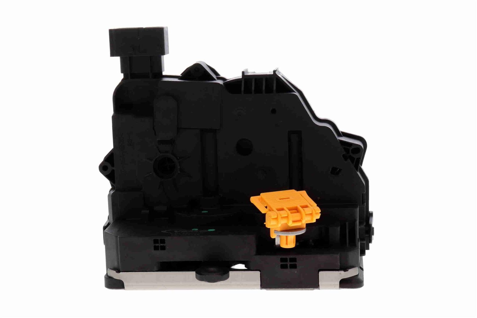 DOOR LOCK ACTUATOR FRONT RIGHT FOR VAUXHALL CORSA D E MERIVA B 13431836 13258279